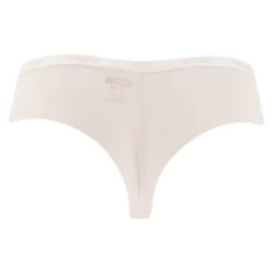 PUMA Dames Everyday 2-pack Microfiber Brazilians Roze -Mode lingerie aHR0cHM6Ly93d3cuYm94ZXJzLm5sL21lZGlhL2NhdGFsb2cvcHJvZHVjdC9wL3UvcHVtYV82MDMwNDEwMDEtMTg3XzFfYWNodGVya2FudC5qcGc c3RvcmU9Ym94ZXJzX25sJmltYWdlLXR5cGU9aW1hZ2U