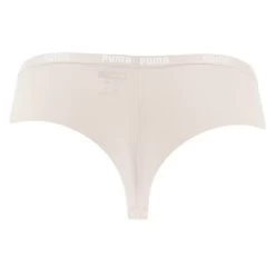 PUMA Dames Everyday 2-pack Microfiber Brazilians Roze -Mode lingerie aHR0cHM6Ly93d3cuYm94ZXJzLm5sL21lZGlhL2NhdGFsb2cvcHJvZHVjdC9wL3UvcHVtYV82MDMwNDEwMDEtMTg3XzJfYWNodGVya2FudC5qcGc c3RvcmU9Ym94ZXJzX25sJmltYWdlLXR5cGU9aW1hZ2U