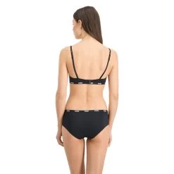 PUMA Dames Everyday 2-pack Microfiber Brazilians Zwart -Mode lingerie aHR0cHM6Ly93d3cuYm94ZXJzLm5sL21lZGlhL2NhdGFsb2cvcHJvZHVjdC9wL3UvcHVtYV82MDMwNDEwMDEtMjAwX21vZGVsX2FjaHRlcmthbnQuanBnP3N0b3JlPWJveGVyc19ubCZpbWFnZS10eXBlPWltYWdl