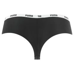 PUMA Dames Everyday 2-pack Microfiber Brazilians Zwart -Mode lingerie aHR0cHM6Ly93d3cuYm94ZXJzLm5sL21lZGlhL2NhdGFsb2cvcHJvZHVjdC9wL3UvcHVtYV82MDMwNDEwMDEtMjAwXzJfYWNodGVya2FudC5qcGc c3RvcmU9Ym94ZXJzX25sJmltYWdlLXR5cGU9aW1hZ2U