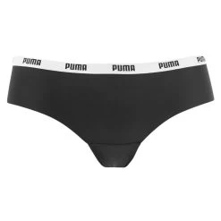 PUMA Dames Everyday 2-pack Microfiber Brazilians Zwart -Mode lingerie aHR0cHM6Ly93d3cuYm94ZXJzLm5sL21lZGlhL2NhdGFsb2cvcHJvZHVjdC9wL3UvcHVtYV82MDMwNDEwMDEtMjAwXzJfdm9vcmthbnQuanBnP3N0b3JlPWJveGVyc19ubCZpbWFnZS10eXBlPWltYWdl