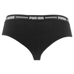 PUMA Dames Everyday 2-pack Cotton Modal Brazilians Zwart -Mode lingerie aHR0cHM6Ly93d3cuYm94ZXJzLm5sL21lZGlhL2NhdGFsb2cvcHJvZHVjdC9wL3UvcHVtYV82MDMwNDMwMDEtMjAwXzFfYWNodGVya2FudC5qcGc c3RvcmU9Ym94ZXJzX25sJmltYWdlLXR5cGU9aW1hZ2U