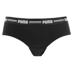 PUMA Dames Everyday 2-pack Cotton Modal Brazilians Zwart -Mode lingerie aHR0cHM6Ly93d3cuYm94ZXJzLm5sL21lZGlhL2NhdGFsb2cvcHJvZHVjdC9wL3UvcHVtYV82MDMwNDMwMDEtMjAwXzFfdm9vcmthbnQuanBnP3N0b3JlPWJveGVyc19ubCZpbWFnZS10eXBlPWltYWdl