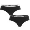 PUMA Dames Everyday 2-pack Cotton Modal Brazilians Zwart -Mode lingerie aHR0cHM6Ly93d3cuYm94ZXJzLm5sL21lZGlhL2NhdGFsb2cvcHJvZHVjdC9wL3UvcHVtYV82MDMwNDMwMDEtMjAwXzItcGFjay5qcGc c3RvcmU9Ym94ZXJzX25sJmltYWdlLXR5cGU9aW1hZ2U