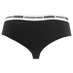 PUMA Dames Everyday 2-pack Cotton Modal Brazilians Zwart -Mode lingerie aHR0cHM6Ly93d3cuYm94ZXJzLm5sL21lZGlhL2NhdGFsb2cvcHJvZHVjdC9wL3UvcHVtYV82MDMwNDMwMDEtMjAwXzJfYWNodGVya2FudC5qcGc c3RvcmU9Ym94ZXJzX25sJmltYWdlLXR5cGU9aW1hZ2U