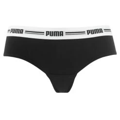 PUMA Dames Everyday 2-pack Cotton Modal Brazilians Zwart -Mode lingerie aHR0cHM6Ly93d3cuYm94ZXJzLm5sL21lZGlhL2NhdGFsb2cvcHJvZHVjdC9wL3UvcHVtYV82MDMwNDMwMDEtMjAwXzJfdm9vcmthbnQuanBnP3N0b3JlPWJveGVyc19ubCZpbWFnZS10eXBlPWltYWdl