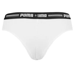 PUMA Dames Everyday 2-pack Cotton Modal Brazilians Wit -Mode lingerie aHR0cHM6Ly93d3cuYm94ZXJzLm5sL21lZGlhL2NhdGFsb2cvcHJvZHVjdC9wL3UvcHVtYV82MDMwNDMwMDEtMzE3XzFfYWNodGVya2FudC5qcGc c3RvcmU9Ym94ZXJzX25sJmltYWdlLXR5cGU9aW1hZ2U