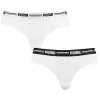 PUMA Dames Everyday 2-pack Cotton Modal Brazilians Wit -Mode lingerie aHR0cHM6Ly93d3cuYm94ZXJzLm5sL21lZGlhL2NhdGFsb2cvcHJvZHVjdC9wL3UvcHVtYV82MDMwNDMwMDEtMzE3XzItcGFjay5qcGc c3RvcmU9Ym94ZXJzX25sJmltYWdlLXR5cGU9aW1hZ2U