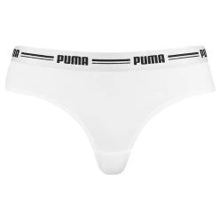 PUMA Dames Everyday 2-pack Cotton Modal Brazilians Wit -Mode lingerie aHR0cHM6Ly93d3cuYm94ZXJzLm5sL21lZGlhL2NhdGFsb2cvcHJvZHVjdC9wL3UvcHVtYV82MDMwNDMwMDEtMzE3XzJfdm9vcmthbnQuanBnP3N0b3JlPWJveGVyc19ubCZpbWFnZS10eXBlPWltYWdl