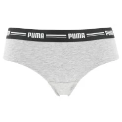 PUMA Dames Everyday 2-pack Cotton Modal Brazilians Grijs -Mode lingerie aHR0cHM6Ly93d3cuYm94ZXJzLm5sL21lZGlhL2NhdGFsb2cvcHJvZHVjdC9wL3UvcHVtYV82MDMwNDMwMDEtMzI4XzJfdm9vcmthbnQuanBnP3N0b3JlPWJveGVyc19ubCZpbWFnZS10eXBlPWltYWdl