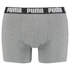 PUMA Everyday 3-pack Boxers Grijs -Mode lingerie aHR0cHM6Ly93d3cuYm94ZXJzLm5sL21lZGlhL2NhdGFsb2cvcHJvZHVjdC9wL3UvcHVtYV83MDEyMDY1NDYtMDA0XzFfdm9vcmthbnQuanBnP3N0b3JlPWJveGVyc19ubCZpbWFnZS10eXBlPWltYWdl