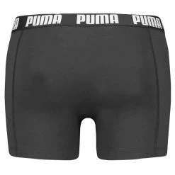 PUMA Everyday 3-pack Boxers Grijs -Mode lingerie aHR0cHM6Ly93d3cuYm94ZXJzLm5sL21lZGlhL2NhdGFsb2cvcHJvZHVjdC9wL3UvcHVtYV83MDEyMDY1NDYtMDA0XzJfYWNodGVya2FudC5qcGc c3RvcmU9Ym94ZXJzX25sJmltYWdlLXR5cGU9aW1hZ2U