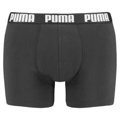 PUMA Everyday 3-pack Boxers Grijs -Mode lingerie aHR0cHM6Ly93d3cuYm94ZXJzLm5sL21lZGlhL2NhdGFsb2cvcHJvZHVjdC9wL3UvcHVtYV83MDEyMDY1NDYtMDA0XzJfdm9vcmthbnQuanBnP3N0b3JlPWJveGVyc19ubCZpbWFnZS10eXBlPWltYWdl