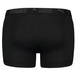 PUMA Sport 2-pack Microfiber Boxers Zwart & Blauw -Mode lingerie aHR0cHM6Ly93d3cuYm94ZXJzLm5sL21lZGlhL2NhdGFsb2cvcHJvZHVjdC9wL3UvcHVtYV83MDEyMTA5NjEtMDA4XzFfYWNodGVya2FudC5qcGc c3RvcmU9Ym94ZXJzX25sJmltYWdlLXR5cGU9aW1hZ2U