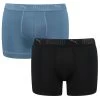 PUMA Sport 2-pack Microfiber Boxers Zwart & Blauw -Mode lingerie aHR0cHM6Ly93d3cuYm94ZXJzLm5sL21lZGlhL2NhdGFsb2cvcHJvZHVjdC9wL3UvcHVtYV83MDEyMTA5NjEtMDA4XzItcGFjay5qcGc c3RvcmU9Ym94ZXJzX25sJmltYWdlLXR5cGU9aW1hZ2U