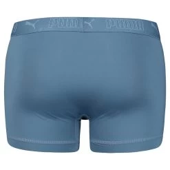 PUMA Sport 2-pack Microfiber Boxers Zwart & Blauw -Mode lingerie aHR0cHM6Ly93d3cuYm94ZXJzLm5sL21lZGlhL2NhdGFsb2cvcHJvZHVjdC9wL3UvcHVtYV83MDEyMTA5NjEtMDA4XzJfYWNodGVya2FudC5qcGc c3RvcmU9Ym94ZXJzX25sJmltYWdlLXR5cGU9aW1hZ2U