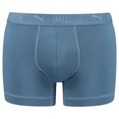 PUMA Sport 2-pack Microfiber Boxers Zwart & Blauw -Mode lingerie aHR0cHM6Ly93d3cuYm94ZXJzLm5sL21lZGlhL2NhdGFsb2cvcHJvZHVjdC9wL3UvcHVtYV83MDEyMTA5NjEtMDA4XzJfdm9vcmthbnQuanBnP3N0b3JlPWJveGVyc19ubCZpbWFnZS10eXBlPWltYWdl