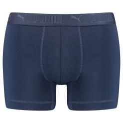 PUMA Sport 2-pack Microfiber Boxers Blauw -Mode lingerie aHR0cHM6Ly93d3cuYm94ZXJzLm5sL21lZGlhL2NhdGFsb2cvcHJvZHVjdC9wL3UvcHVtYV83MDEyMTA5NjEtMDAyXzFfdm9vcmthbnQuanBnP3N0b3JlPWJveGVyc19ubCZpbWFnZS10eXBlPWltYWdl