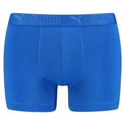 PUMA Sport 2-pack Microfiber Boxers Blauw -Mode lingerie aHR0cHM6Ly93d3cuYm94ZXJzLm5sL21lZGlhL2NhdGFsb2cvcHJvZHVjdC9wL3UvcHVtYV83MDEyMTA5NjEtMDAyXzJfdm9vcmthbnQuanBnP3N0b3JlPWJveGVyc19ubCZpbWFnZS10eXBlPWltYWdl