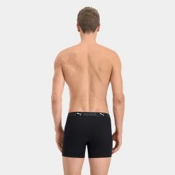 PUMA Sport 2-pack Cotton Boxers Zwart -Mode lingerie aHR0cHM6Ly93d3cuYm94ZXJzLm5sL21lZGlhL2NhdGFsb2cvcHJvZHVjdC9wL3UvcHVtYV83MDEyMTA5NjItMDAxX21vZGVsX2FjaHRlcmthbnQuanBnP3N0b3JlPWJveGVyc19ubCZpbWFnZS10eXBlPWltYWdl