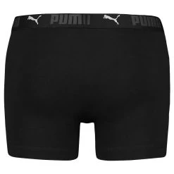 PUMA Sport 2-pack Cotton Boxers Zwart -Mode lingerie aHR0cHM6Ly93d3cuYm94ZXJzLm5sL21lZGlhL2NhdGFsb2cvcHJvZHVjdC9wL3UvcHVtYV83MDEyMTA5NjItMDAxX2FjaHRlcmthbnQuanBnP3N0b3JlPWJveGVyc19ubCZpbWFnZS10eXBlPWltYWdl