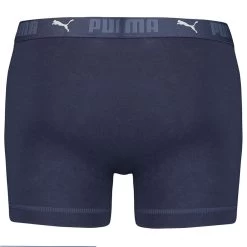 PUMA Sport 2-pack Cotton Boxers Blauw -Mode lingerie aHR0cHM6Ly93d3cuYm94ZXJzLm5sL21lZGlhL2NhdGFsb2cvcHJvZHVjdC9wL3UvcHVtYV83MDEyMTA5NjItMDAyXzFfYWNodGVya2FudC5qcGc c3RvcmU9Ym94ZXJzX25sJmltYWdlLXR5cGU9aW1hZ2U