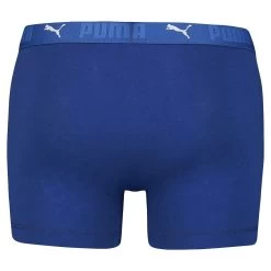 PUMA Sport 2-pack Cotton Boxers Blauw -Mode lingerie aHR0cHM6Ly93d3cuYm94ZXJzLm5sL21lZGlhL2NhdGFsb2cvcHJvZHVjdC9wL3UvcHVtYV83MDEyMTA5NjItMDAyXzJfYWNodGVya2FudC5qcGc c3RvcmU9Ym94ZXJzX25sJmltYWdlLXR5cGU9aW1hZ2U