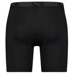 PUMA Sport 2-pack Microfiber Long Boxers Zwart & Blauw -Mode lingerie aHR0cHM6Ly93d3cuYm94ZXJzLm5sL21lZGlhL2NhdGFsb2cvcHJvZHVjdC9wL3UvcHVtYV83MDEyMTA5NjMtMDA2XzFfYWNodGVya2FudC5qcGc c3RvcmU9Ym94ZXJzX25sJmltYWdlLXR5cGU9aW1hZ2U