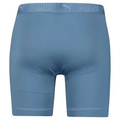 PUMA Sport 2-pack Microfiber Long Boxers Zwart & Blauw -Mode lingerie aHR0cHM6Ly93d3cuYm94ZXJzLm5sL21lZGlhL2NhdGFsb2cvcHJvZHVjdC9wL3UvcHVtYV83MDEyMTA5NjMtMDA2XzJfYWNodGVya2FudC5qcGc c3RvcmU9Ym94ZXJzX25sJmltYWdlLXR5cGU9aW1hZ2U