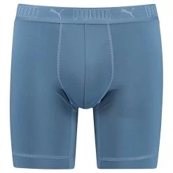PUMA Sport 2-pack Microfiber Long Boxers Zwart & Blauw -Mode lingerie aHR0cHM6Ly93d3cuYm94ZXJzLm5sL21lZGlhL2NhdGFsb2cvcHJvZHVjdC9wL3UvcHVtYV83MDEyMTA5NjMtMDA2XzJfdm9vcmthbnQuanBnP3N0b3JlPWJveGVyc19ubCZpbWFnZS10eXBlPWltYWdl