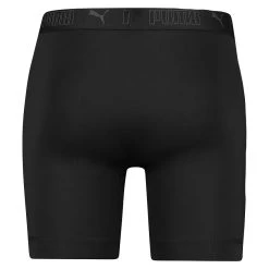 PUMA Sport 2-pack Microfiber Long Boxers Zwart -Mode lingerie aHR0cHM6Ly93d3cuYm94ZXJzLm5sL21lZGlhL2NhdGFsb2cvcHJvZHVjdC9wL3UvcHVtYV83MDEyMTA5NjMtMDAxX2FjaHRlcmthbnQuanBnP3N0b3JlPWJveGVyc19ubCZpbWFnZS10eXBlPWltYWdl