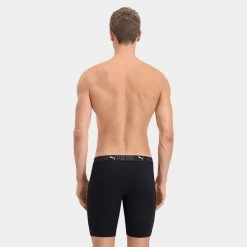 PUMA Sport 2-pack Cotton Long Boxers Zwart -Mode lingerie aHR0cHM6Ly93d3cuYm94ZXJzLm5sL21lZGlhL2NhdGFsb2cvcHJvZHVjdC9wL3UvcHVtYV83MDEyMTA5NjQtMDAxX21vZGVsX2FjaHRlcmthbnQuanBnP3N0b3JlPWJveGVyc19ubCZpbWFnZS10eXBlPWltYWdl