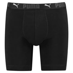 PUMA Sport 2-pack Cotton Long Boxers Zwart -Mode lingerie aHR0cHM6Ly93d3cuYm94ZXJzLm5sL21lZGlhL2NhdGFsb2cvcHJvZHVjdC9wL3UvcHVtYV83MDEyMTA5NjQtMDAxX3Zvb3JrYW50LmpwZz9zdG9yZT1ib3hlcnNfbmwmaW1hZ2UtdHlwZT1pbWFnZQ