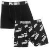 PUMA Jongens 2-pack Boxers AOP Logo Zwart -Mode lingerie aHR0cHM6Ly93d3cuYm94ZXJzLm5sL21lZGlhL2NhdGFsb2cvcHJvZHVjdC9wL3UvcHVtYV83MDEyMTA5NzEtMDAxXzItcGFjay5qcGc c3RvcmU9Ym94ZXJzX25sJmltYWdlLXR5cGU9aW1hZ2U