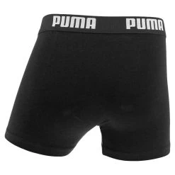 PUMA Jongens 2-pack Boxers AOP Logo Zwart -Mode lingerie aHR0cHM6Ly93d3cuYm94ZXJzLm5sL21lZGlhL2NhdGFsb2cvcHJvZHVjdC9wL3UvcHVtYV83MDEyMTA5NzEtMDAxXzJfYWNodGVya2FudC5qcGc c3RvcmU9Ym94ZXJzX25sJmltYWdlLXR5cGU9aW1hZ2U