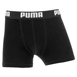 PUMA Jongens 2-pack Boxers AOP Logo Zwart -Mode lingerie aHR0cHM6Ly93d3cuYm94ZXJzLm5sL21lZGlhL2NhdGFsb2cvcHJvZHVjdC9wL3UvcHVtYV83MDEyMTA5NzEtMDAxXzJfdm9vcmthbnQuanBnP3N0b3JlPWJveGVyc19ubCZpbWFnZS10eXBlPWltYWdl