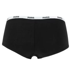 PUMA Dames 6-pack Boxershorts Zwart -Mode lingerie aHR0cHM6Ly93d3cuYm94ZXJzLm5sL21lZGlhL2NhdGFsb2cvcHJvZHVjdC9wL3UvcHVtYV83MDEyMTg4NDgtMDAxXzJfYWNodGVya2FudC5qcGc c3RvcmU9Ym94ZXJzX25sJmltYWdlLXR5cGU9aW1hZ2U