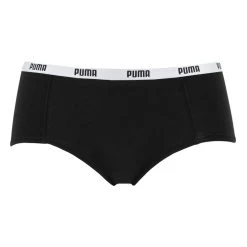 PUMA Dames 6-pack Boxershorts Zwart -Mode lingerie aHR0cHM6Ly93d3cuYm94ZXJzLm5sL21lZGlhL2NhdGFsb2cvcHJvZHVjdC9wL3UvcHVtYV83MDEyMTg4NDgtMDAxXzJfdm9vcmthbnQuanBnP3N0b3JlPWJveGVyc19ubCZpbWFnZS10eXBlPWltYWdl