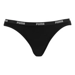 PUMA Dames 6-pack Strings Zwart -Mode lingerie aHR0cHM6Ly93d3cuYm94ZXJzLm5sL21lZGlhL2NhdGFsb2cvcHJvZHVjdC9wL3UvcHVtYV83MDEyMTg4NDktMDAxXzFfdm9vcmthbnQuanBnP3N0b3JlPWJveGVyc19ubCZpbWFnZS10eXBlPWltYWdl