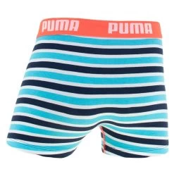 PUMA Jongens 6-pack Boxers Printed Stripe Multi -Mode lingerie aHR0cHM6Ly93d3cuYm94ZXJzLm5sL21lZGlhL2NhdGFsb2cvcHJvZHVjdC9wL3UvcHVtYV83MDEyMTg4NTAtMDAxXzFfYWNodGVya2FudC5qcGc c3RvcmU9Ym94ZXJzX25sJmltYWdlLXR5cGU9aW1hZ2U