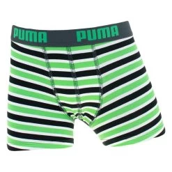 PUMA Jongens 6-pack Boxers Printed Stripe Multi -Mode lingerie aHR0cHM6Ly93d3cuYm94ZXJzLm5sL21lZGlhL2NhdGFsb2cvcHJvZHVjdC9wL3UvcHVtYV83MDEyMTg4NTAtMDAxXzJfdm9vcmthbnQuanBnP3N0b3JlPWJveGVyc19ubCZpbWFnZS10eXBlPWltYWdl