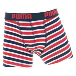 PUMA Jongens 6-pack Boxers Printed Stripe Multi -Mode lingerie aHR0cHM6Ly93d3cuYm94ZXJzLm5sL21lZGlhL2NhdGFsb2cvcHJvZHVjdC9wL3UvcHVtYV83MDEyMTg4NTAtMDAxXzNfdm9vcmthbnQuanBnP3N0b3JlPWJveGVyc19ubCZpbWFnZS10eXBlPWltYWdl