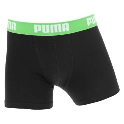 PUMA Jongens 6-pack Boxers Printed Stripe Multi -Mode lingerie aHR0cHM6Ly93d3cuYm94ZXJzLm5sL21lZGlhL2NhdGFsb2cvcHJvZHVjdC9wL3UvcHVtYV83MDEyMTg4NTAtMDAxXzRfdm9vcmthbnQuanBnP3N0b3JlPWJveGVyc19ubCZpbWFnZS10eXBlPWltYWdl