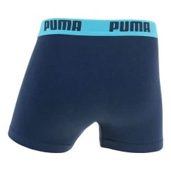 PUMA Jongens 6-pack Boxers Printed Stripe Multi -Mode lingerie aHR0cHM6Ly93d3cuYm94ZXJzLm5sL21lZGlhL2NhdGFsb2cvcHJvZHVjdC9wL3UvcHVtYV83MDEyMTg4NTAtMDAxXzVfYWNodGVya2FudC5qcGc c3RvcmU9Ym94ZXJzX25sJmltYWdlLXR5cGU9aW1hZ2U