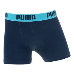 PUMA Jongens 6-pack Boxers Printed Stripe Multi -Mode lingerie aHR0cHM6Ly93d3cuYm94ZXJzLm5sL21lZGlhL2NhdGFsb2cvcHJvZHVjdC9wL3UvcHVtYV83MDEyMTg4NTAtMDAxXzVfdm9vcmthbnQuanBnP3N0b3JlPWJveGVyc19ubCZpbWFnZS10eXBlPWltYWdl