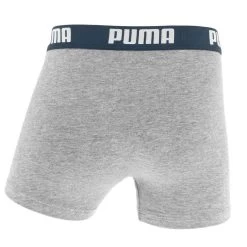 PUMA Jongens 6-pack Boxers Printed Stripe Multi -Mode lingerie aHR0cHM6Ly93d3cuYm94ZXJzLm5sL21lZGlhL2NhdGFsb2cvcHJvZHVjdC9wL3UvcHVtYV83MDEyMTg4NTAtMDAxXzZfYWNodGVya2FudC5qcGc c3RvcmU9Ym94ZXJzX25sJmltYWdlLXR5cGU9aW1hZ2U