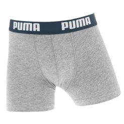 PUMA Jongens 6-pack Boxers Printed Stripe Multi -Mode lingerie aHR0cHM6Ly93d3cuYm94ZXJzLm5sL21lZGlhL2NhdGFsb2cvcHJvZHVjdC9wL3UvcHVtYV83MDEyMTg4NTAtMDAxXzZfdm9vcmthbnQuanBnP3N0b3JlPWJveGVyc19ubCZpbWFnZS10eXBlPWltYWdl