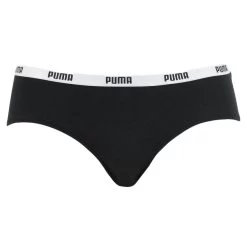 PUMA Dames 6-pack Hipsters Zwart -Mode lingerie aHR0cHM6Ly93d3cuYm94ZXJzLm5sL21lZGlhL2NhdGFsb2cvcHJvZHVjdC9wL3UvcHVtYV83MDEyMTg5NzYtMDAxXzJfdm9vcmthbnQuanBnP3N0b3JlPWJveGVyc19ubCZpbWFnZS10eXBlPWltYWdl