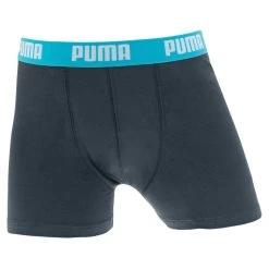 PUMA Jongens 4-pack Boxers Blauw & Zwart -Mode lingerie aHR0cHM6Ly93d3cuYm94ZXJzLm5sL21lZGlhL2NhdGFsb2cvcHJvZHVjdC9wL3UvcHVtYV83MDEyMTkzMzctMDAxXzJfdm9vcmthbnQuanBnP3N0b3JlPWJveGVyc19ubCZpbWFnZS10eXBlPWltYWdl