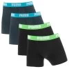 PUMA Jongens 4-pack Boxers Blauw & Zwart -Mode lingerie aHR0cHM6Ly93d3cuYm94ZXJzLm5sL21lZGlhL2NhdGFsb2cvcHJvZHVjdC9wL3UvcHVtYV83MDEyMTkzMzctMDAxXzQtcGFjay5qcGc c3RvcmU9Ym94ZXJzX25sJmltYWdlLXR5cGU9aW1hZ2U